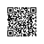 IEGZX66-1-62-20-0-03-V QRCode