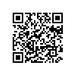 IEGZX66-1-62-25-0-22-V QRCode