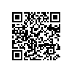 IEGZX66-1-62-30-0-A-22-V QRCode