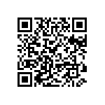 IEGZX66-1-62-30-0-G-05-V QRCode