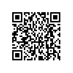 IEGZX66-1-63-20-0-G-C3-V QRCode
