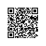 IEGZX66-1-63F-15-0-02-V QRCode