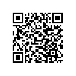 IEGZX66-1-63F-30-0-A-03-V QRCode