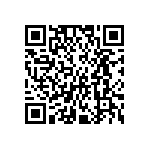 IEGZX66-1-63F-6-50-02-V QRCode