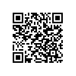 IEGZX66-29930-1-V QRCode