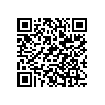 IEGZX66-30895-2-V QRCode