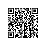 IEGZX66-31390-14-V QRCode