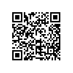 IEGZX66-32141-50-V QRCode