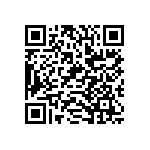 IEGZX66-34379-2-V QRCode