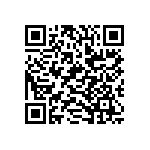 IEGZX66-34379-4-V QRCode