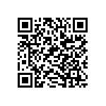 IEGZX66-34379-8-V QRCode