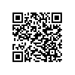 IEGZX66-34379-9-V QRCode