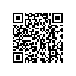IEGZX66-34675-1-V QRCode