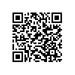 IEGZX66-34675-2-V QRCode