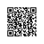 IEGZX66-34675-21-V QRCode