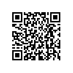 IEGZX66-40134-2-V QRCode