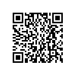 IEGZX666-1-52-15-0-03-V QRCode