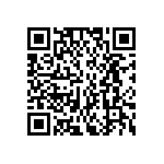 IEGZX666-1-61-30-0-02-V QRCode