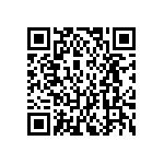 IEGZX666-1-62-20-0-A-22-V QRCode