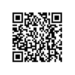 IEGZX666-1-62-20-0-G-05-V QRCode