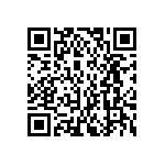 IEGZX666-1-62-30-0-A-22-V QRCode