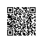 IEGZX666-1-62-40-0-G-05-V QRCode