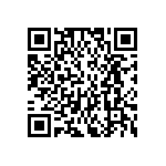 IEGZX666-1-69-20-0-03-V QRCode