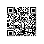 IEGZX666-1REC4-27596-3-V QRCode