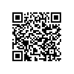 IEGZX666-1REC4-69-1-00-93-V QRCode