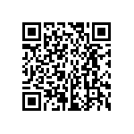 IEGZX666-33164-1-V QRCode