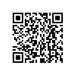 IEGZX666-34380-1-V QRCode