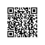 IEGZX6666-1-62-20-0-03-V QRCode