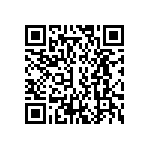 IEGZX6666-1-62-30-0-03-V QRCode