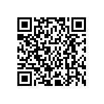 IEGZXF04-40256-50-V QRCode