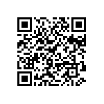 IEGZXF6-1-52-10-0-AG-03-V QRCode