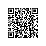 IEGZXF6-1-61-20-0-B6-V QRCode