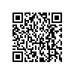 IEGZXF6-1-62-10-0-G-G3-V QRCode