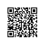 IEGZXF6-1REC4-32045-8-V QRCode