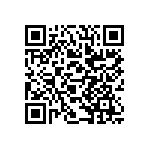 IEGZXF6-1REG4-52-40-0-AG-03-V QRCode