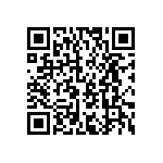 IEGZXF6-1RS4-31867-1-V QRCode