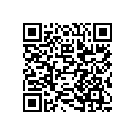 IEGZXF6-1RS4-32117-20-V QRCode