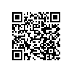 IEGZXF6-1RS4-32117-28-V QRCode