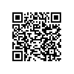 IEGZXF6-1RS4-32117-45-V QRCode