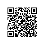 IEGZXF6-29690-1-V QRCode