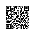 IEGZXF6-31959-1-V QRCode