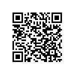 IEGZXF6-32059-1 QRCode