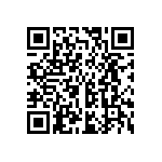 IEGZXF6-32318-15-V QRCode