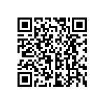 IEGZXF6-32318-20-V QRCode