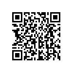 IEGZXF6-32318-25-V QRCode
