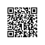 IEGZXF6-32318-30-V QRCode